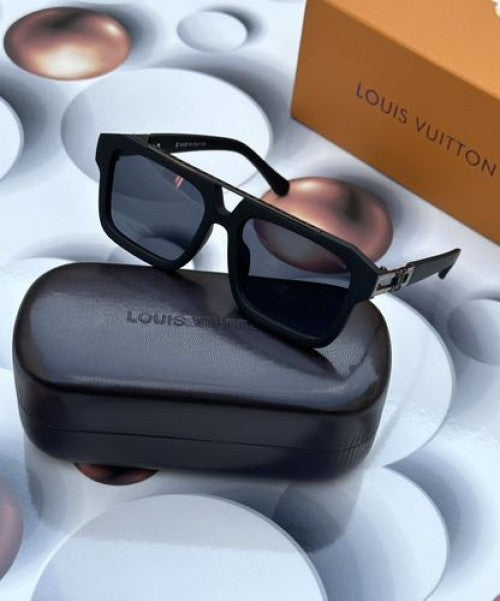 LOUI_S VUITTON SUNGLASS
