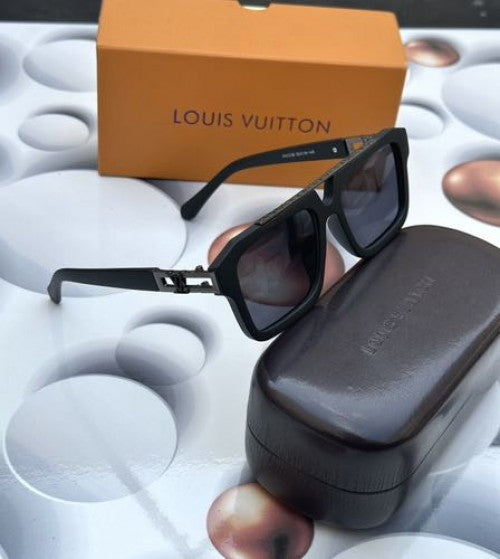 LOUI_S VUITTON SUNGLASS