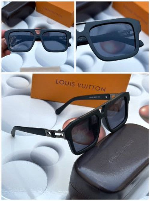 LOUI_S VUITTON SUNGLASS