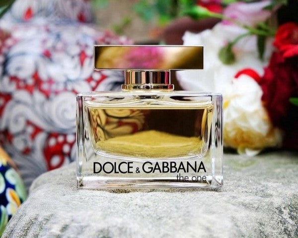 DOLCE_AND_GABBANA_THE_ONE_EAU_DE_PARFUME