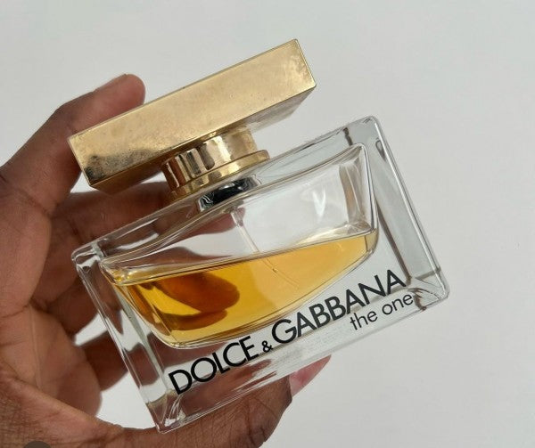 DOLCE_AND_GABBANA_THE_ONE_EAU_DE_PARFUME