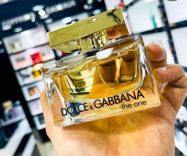 DOLCE_AND_GABBANA_THE_ONE_EAU_DE_PARFUME