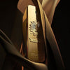 1 MILLION PARFUM