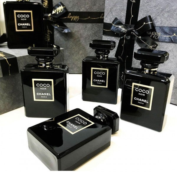 COCO CHANE_L NOIR EDP