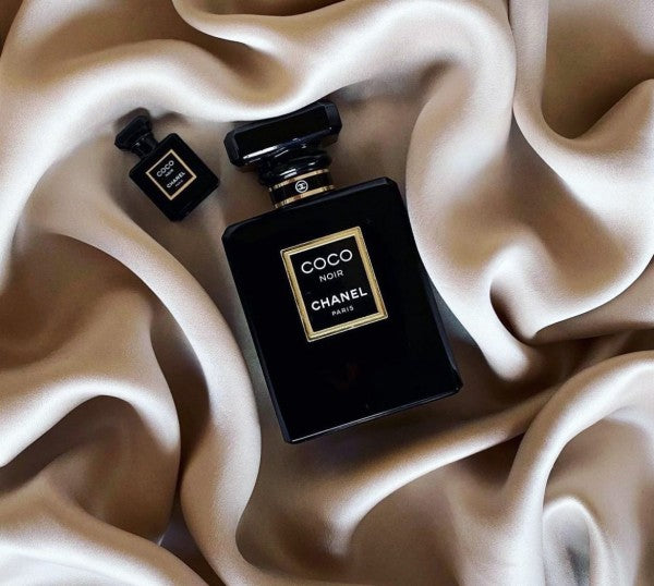 COCO CHANE_L NOIR EDP