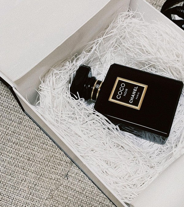 COCO CHANE_L NOIR EDP