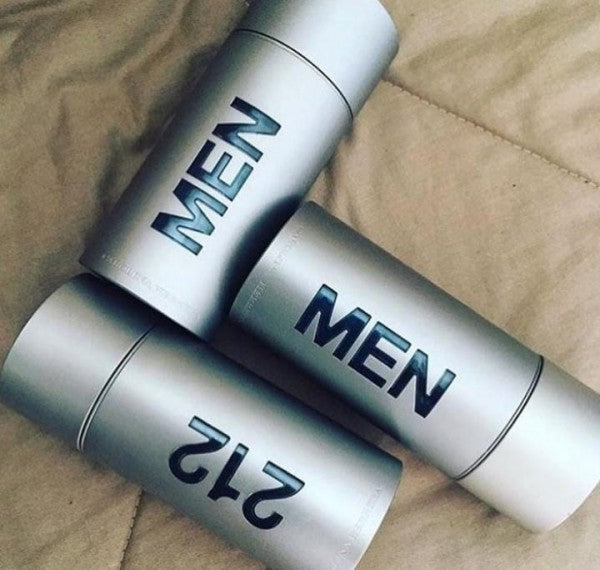 212 MEN