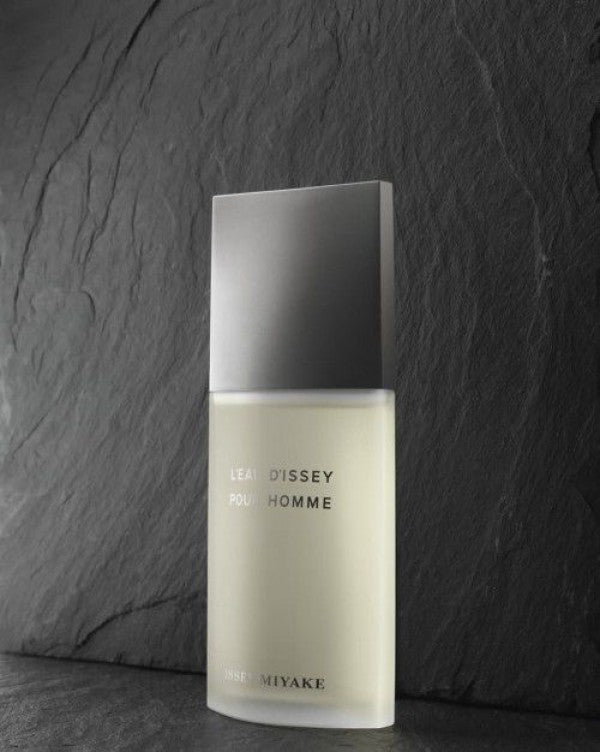 ISSEY MIYAKE