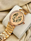 invicta watch