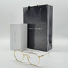 Marcjacobs sunglas