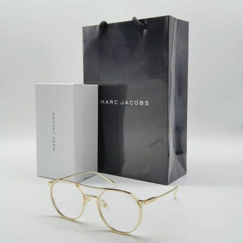 Marcjacobs sunglas