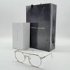 Marcjacobs sunglas D-495