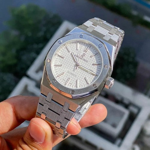 audemar_s piguet Watch M-766