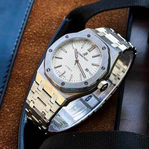 audemar_s piguet Watch M-766