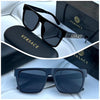 Versace sunglas