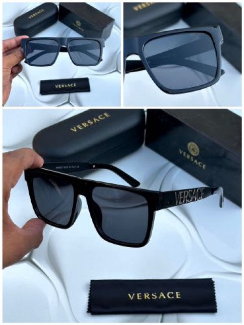Versace sunglas