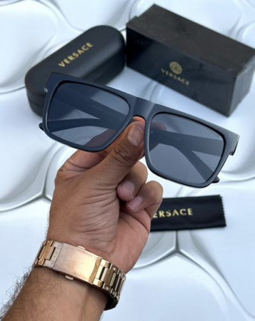 Versace sunglas