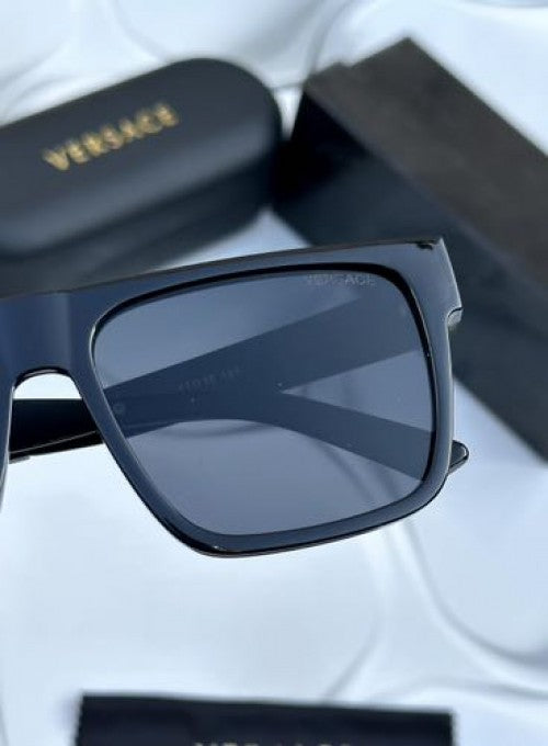 Versace sunglas
