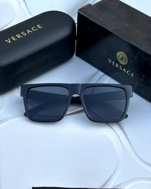 Versace sunglas