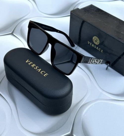 Versace sunglas