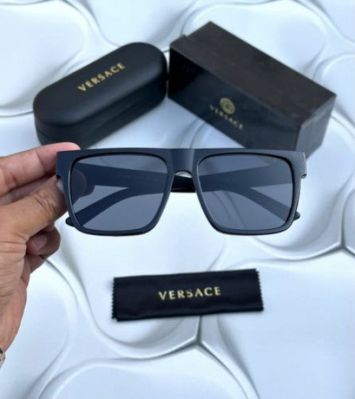 Versace sunglas