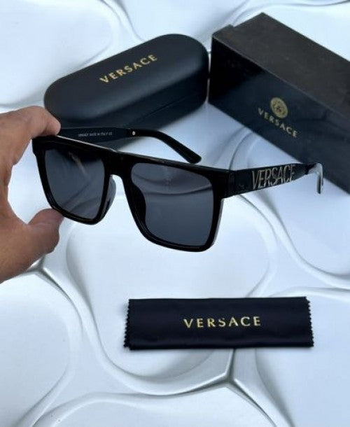 Versace sunglas