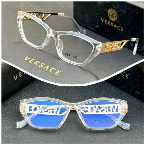 Versace frame