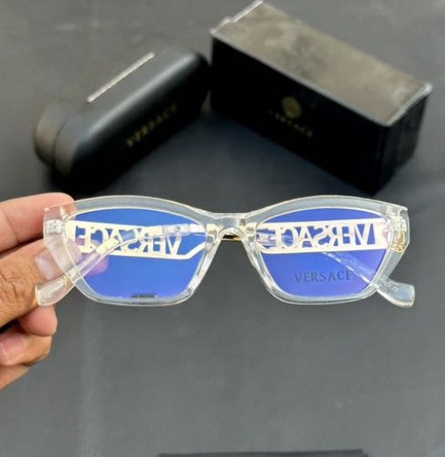 Versace frame
