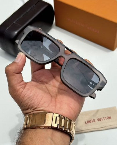 LOUIS VUITTON SUNGLAS