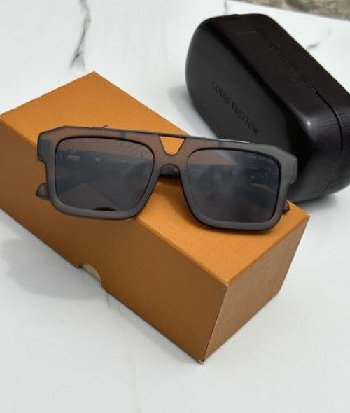LOUIS VUITTON SUNGLAS