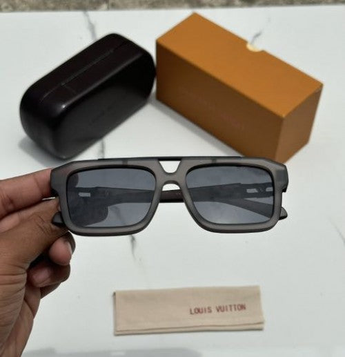 LOUIS VUITTON SUNGLAS