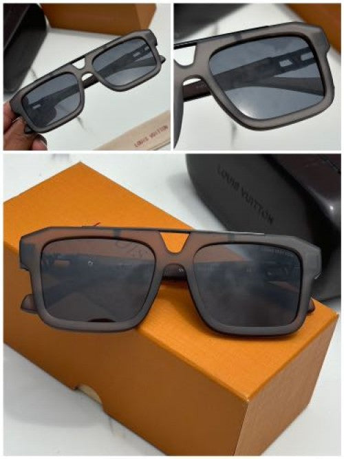 LOUIS VUITTON SUNGLAS