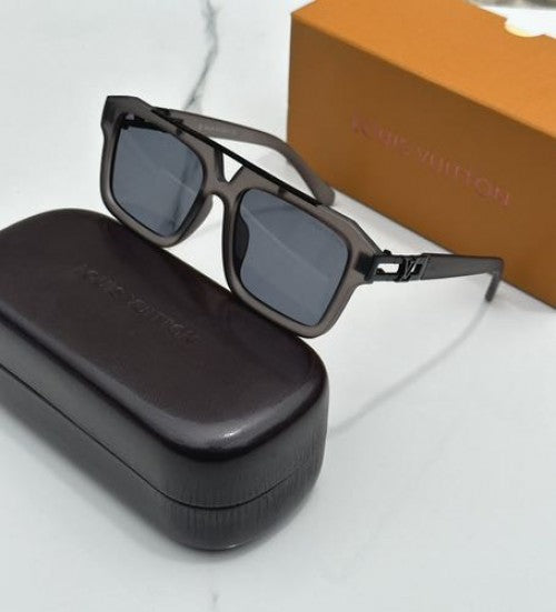 LOUIS VUITTON SUNGLAS