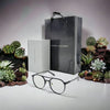 Marcjacobs sunglas D-498