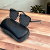 Chane_l sunglas