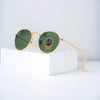 Rayban sunglas D-259