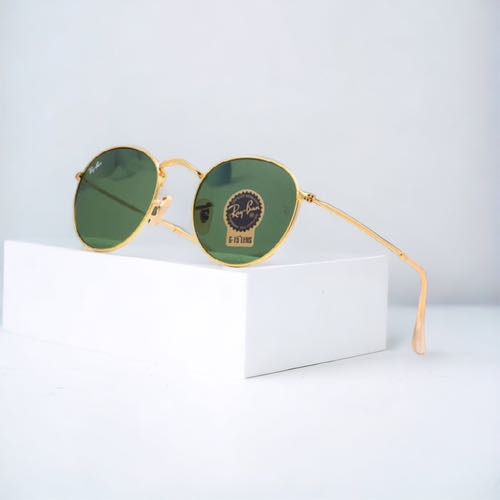 Rayban sunglas D-259