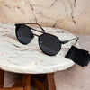 Marcjacobs sunglas D-402