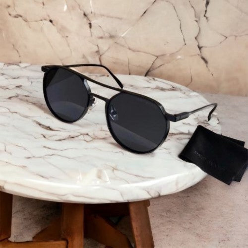 Marcjacobs sunglas D-402