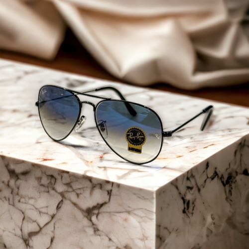 RAYBA_AN sunglas D-268