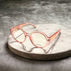Chane_l frame