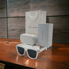 Marcjacobs sunglas O-70