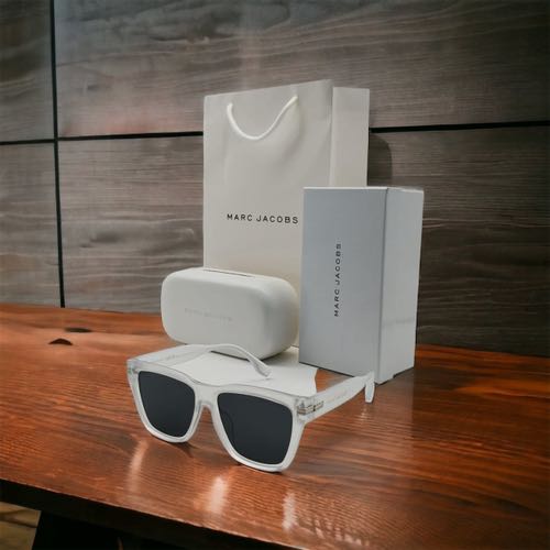 Marcjacobs sunglas O-70