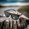 Maybach sunglas