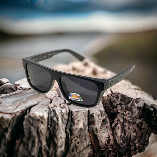Maybach sunglas