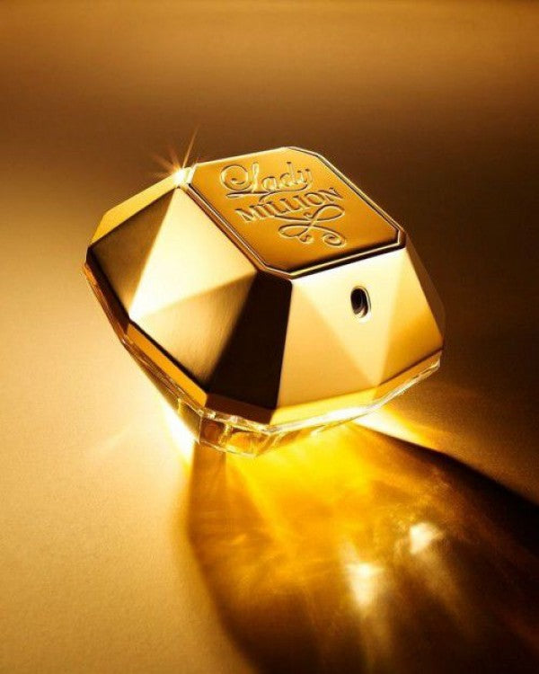 LADY_MILLION_POCO_RABANNE_EAU_DE_PARFUME