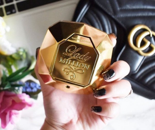 LADY_MILLION_POCO_RABANNE_EAU_DE_PARFUME