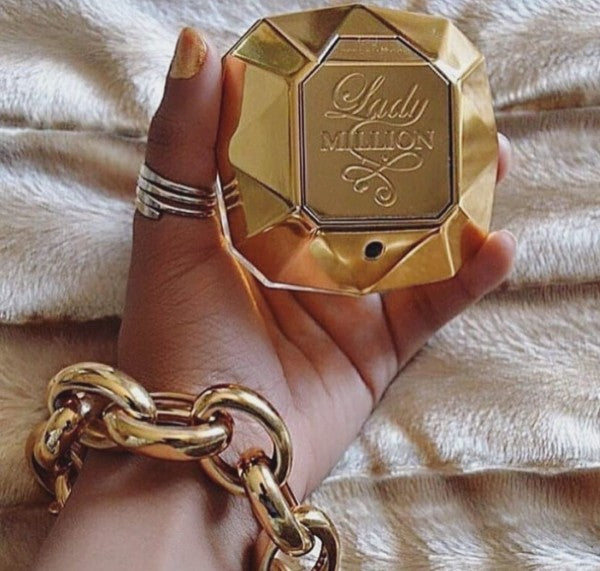 LADY_MILLION_POCO_RABANNE_EAU_DE_PARFUME