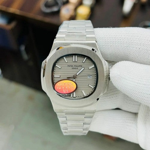 PATEK_PHILIPPE WATCH