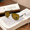 Rayban sunglas D-263